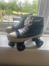 Roces rollerskates - roces,