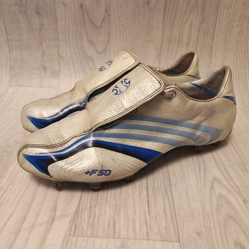 Adidas f50 tunit - tunit, &