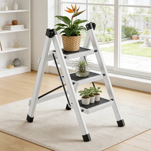 Portable heavy duty - portable,