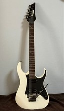 Ibanez Prestige RG2550Z