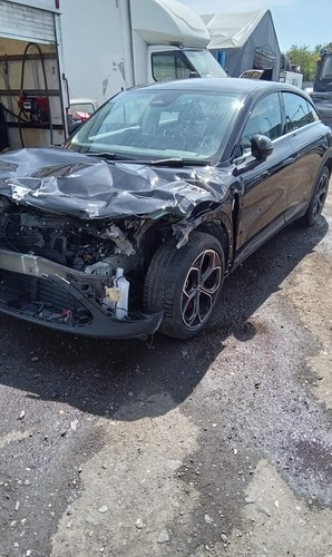 Smart pro salvage cats s - ev,