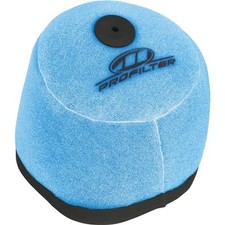 Honda CR 250 Air Filter Maxima