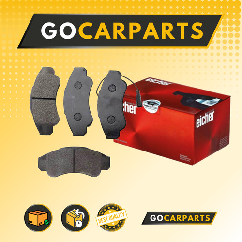 For fiat ducato jtd - fiat, 2.8