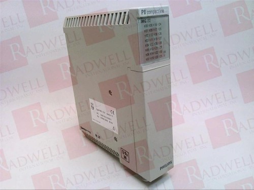 Philips img 132 - philips, img132