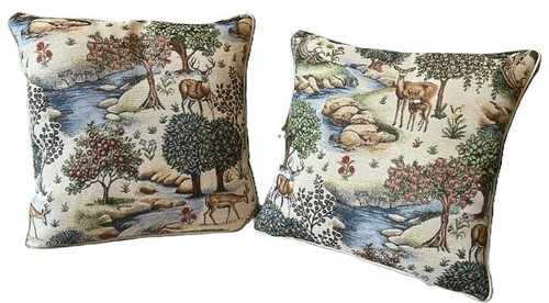 Pair new world - ,