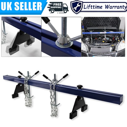 Heavy duty 500kg engine - 500kg,