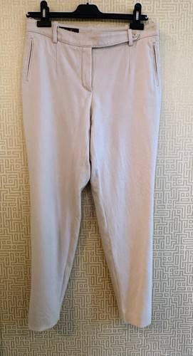Loro piana women - women’s, cashmere