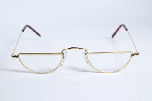 Algha vintage 1960 unisex - algha, 1960's