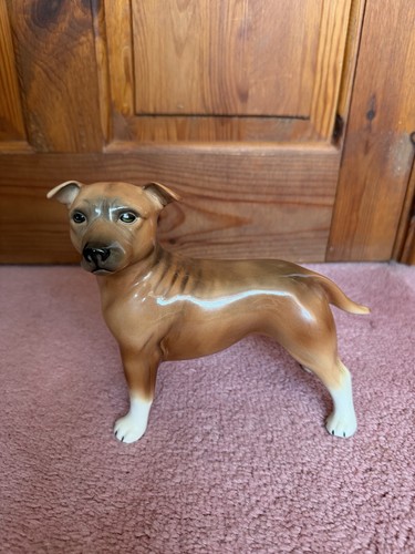Vintage cooper craft dog - vintage,