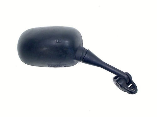 Side mirror right honda cbr - honda,