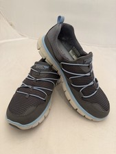 Sketchers Women’s Sport