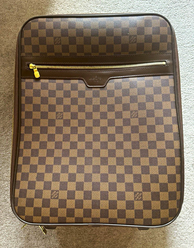 Louis vuitton pegase - louis,
