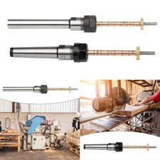 Pen Turning Lathe Mandrel