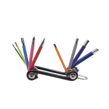 In1 bicycle repair tools - repair,
