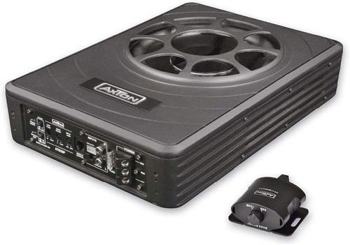 Axton atb20p subwoofer - axton,