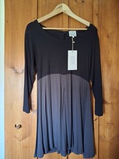 Masai Clothing Andela Tunic
