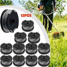 12PCS For Bosch
