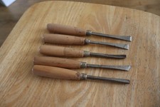 BUNDLE OF VINTAGE UNBRANDED