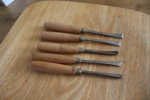 Bundle vintage unbranded - bundle,