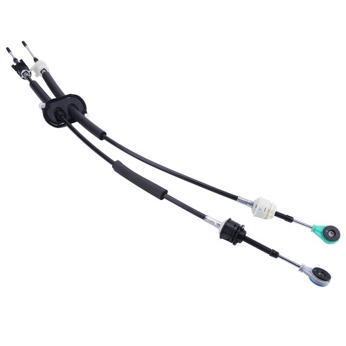 For vauxhall mokka j13 19 - vauxhall,