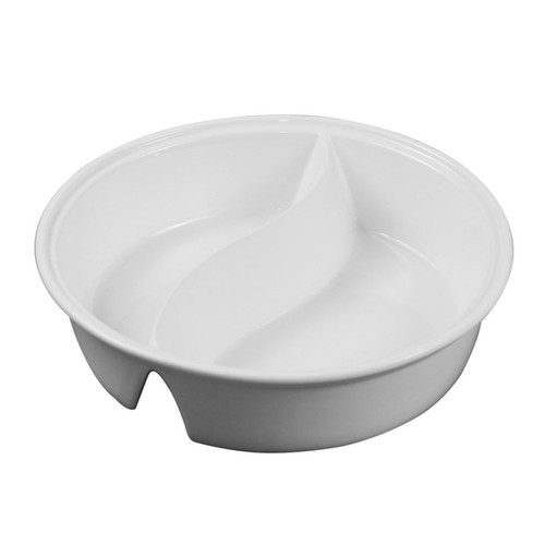 Noodle bowl japanese style - bowl,