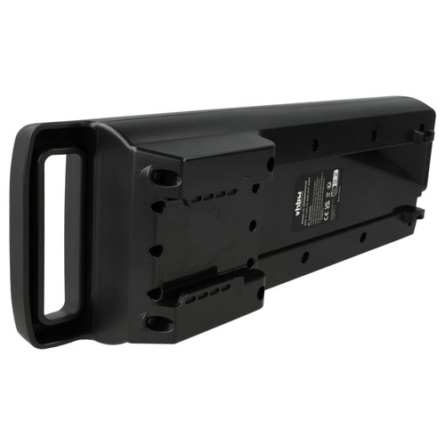 Bike battery for scott - battery, e-sub