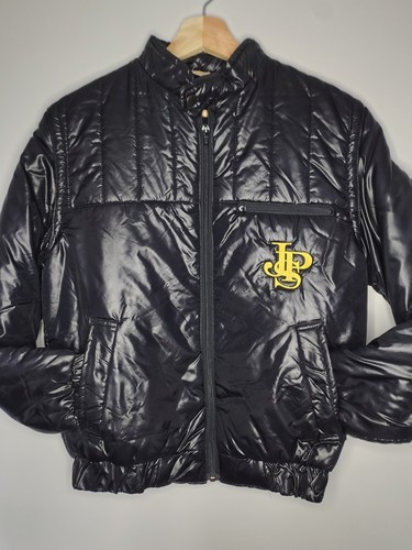 Vintage john player - vintage, special