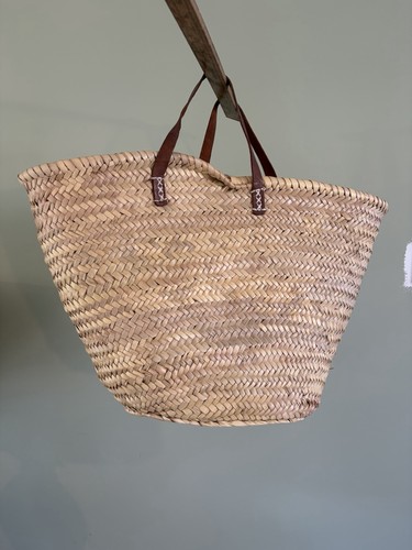 Vintage french woven - vintage,