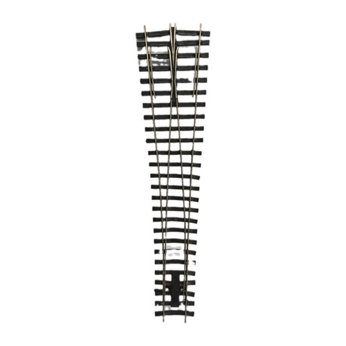 Peco gauge point track - peco,