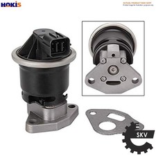 EGR VALVE 14SKV010 FOR