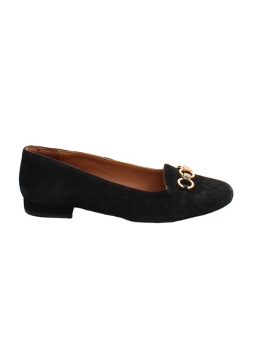 Jones bootmaker women flat - jones, women's