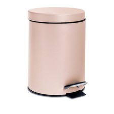 Harbour Housewares 3 Litre