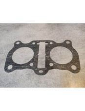 Joint Embase CB 350 SL 350 CL