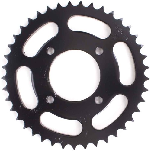 Kera chainring gear steel - gear,