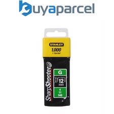 Stanley 1-TRA708T 1000 x Heavy