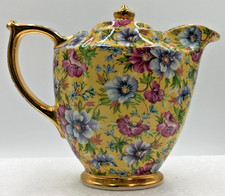 James Sadler Sophie Chintz Hot