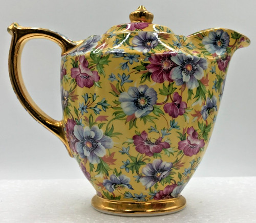 James sadler sophie - chintz, hot