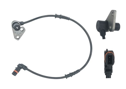 Lemark front right abs speed - right,