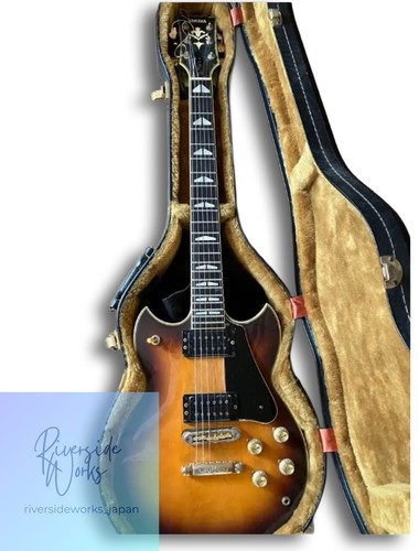 Yamaha 2000 1980 serial - yamaha, sg-2000