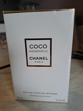 CHANEL Coco Mademoiselle EDP