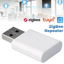 Tuya Smart Home Zigbee 3.0