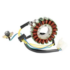 FLYWHEEL STATOR K157FMI FOR