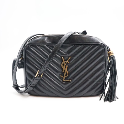 Saint laurent medium - saint, ysl