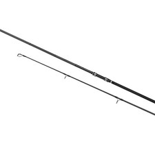 Shimano TX Plus Spod and