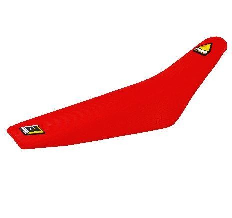 Blackbird pyramid red seat - blackbird,