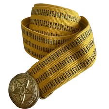 USSR Soviet Army Officer