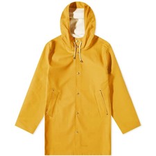 Stutterheim Mens Stockholm