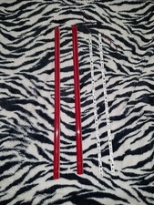 Kaabo Wolf Warrior X Led Bars and led light strips needs Rewiring 