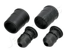 Front JAPANPARTS KTP-0952 Dust