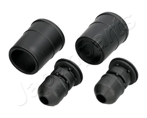 Front japanparts ktp - front,